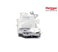 METZGER 2314190 Serratura sportello