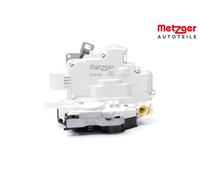 METZGER 2314193 Serratura sportello