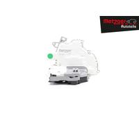 METZGER 2314201 Serratura sportello