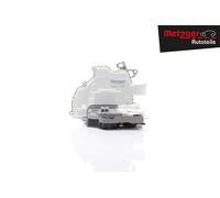 METZGER 2314202 Serratura sportello