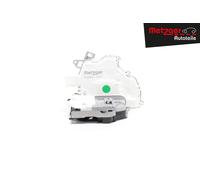 METZGER 2314203 Serratura sportello
