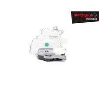 METZGER 2314204 Serratura sportello