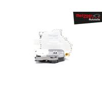 METZGER 2314205 Serratura sportello