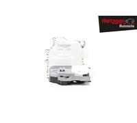 METZGER 2314208 Serratura sportello