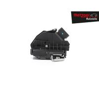 METZGER 2314220 Serratura sportello
