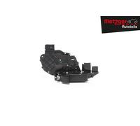 METZGER 2314223 Serratura sportello
