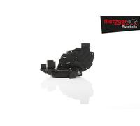 METZGER 2314224 Serratura sportello
