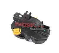 METZGER 2314225 Serratura sport. per CHEVROLET,OPEL,VAUXHALL