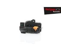 METZGER 2314226 Serratura sportello