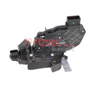 METZGER 2314228 Serratura sport. per FORD