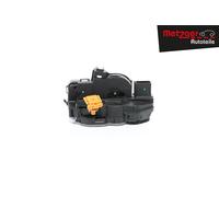 METZGER 2314229 Serratura sportello