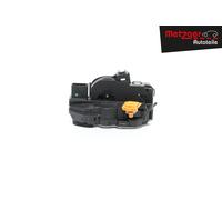 METZGER 2314230 Serratura sportello