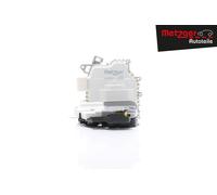 METZGER 2314233 Serratura sportello