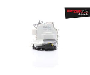 METZGER 2314233 Serratura sportello