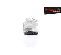 METZGER 2314234 Serratura sportello