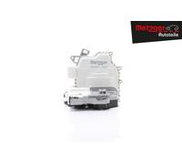 METZGER 2314235 Serratura sportello
