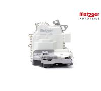 METZGER 2314236 Serratura sportello
