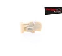 METZGER 2314240 Serratura sportello
