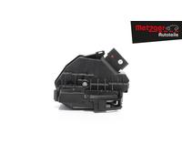 METZGER 2314248 Serratura sportello