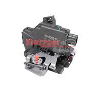 METZGER 2314252 Serratura sport. per AUDI