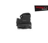 METZGER 2314257 Serratura sportello