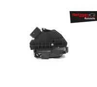 METZGER 2314267 Serratura sportello