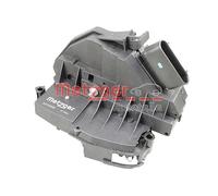 METZGER 2314268 Serratura sportello