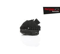 METZGER 2314270 Serratura sportello
