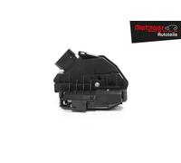 METZGER 2314271 Serratura sportello