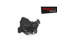 METZGER 2314272 Serratura sportello