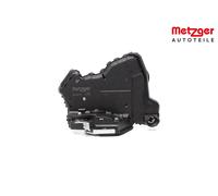 METZGER 2314273 Serratura sportello