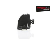 METZGER 2314274 Serratura sportello