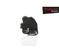 METZGER 2314275 Serratura sportello