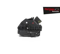METZGER 2314280 Serratura sportello