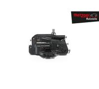 METZGER 2314285 Serratura sportello