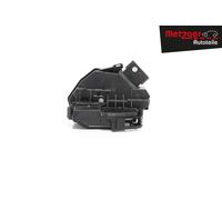 METZGER 2314286 Serratura sportello