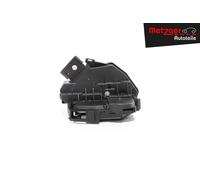 METZGER 2314287 Serratura sportello