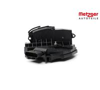 METZGER 2314290 Serratura sportello