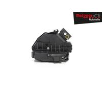 METZGER 2314292 Serratura sportello