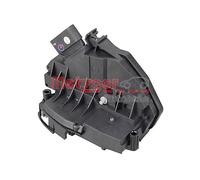 METZGER 2314293 Serratura sport. per FORD