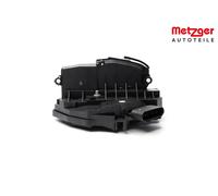 METZGER 2314293 Serratura sportello