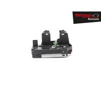 METZGER 2314294 Serratura sportello