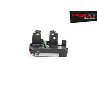 METZGER 2314295 Serratura sportello