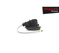 METZGER 2314321 Serratura sportello