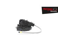 METZGER 2314322 Serratura sportello
