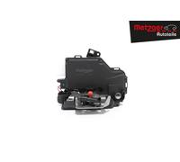 METZGER 2314333 Serratura sportello