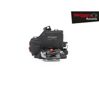 METZGER 2314334 Serratura sportello