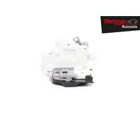 METZGER 2314336 Serratura sportello