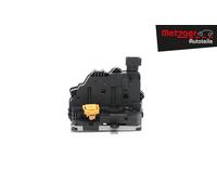 METZGER 2314337 Serratura sportello