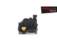 METZGER 2314339 Serratura sportello
